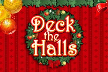 deck the halls(1)