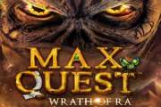 max quest(2)