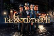 slotfather part 2