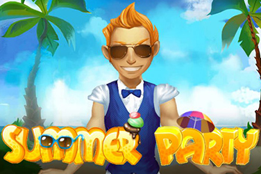 summer party