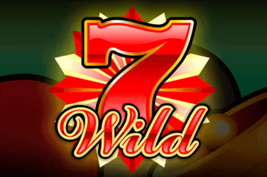 wild sevens topgame