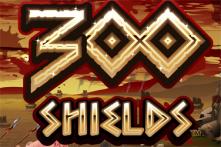 300 shields 2
