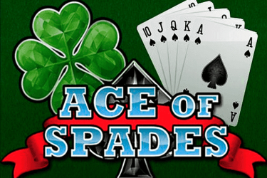 ace of spades(1)