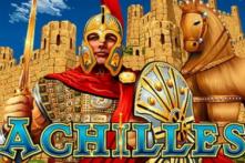 achilles