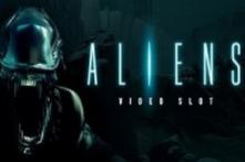 aliens