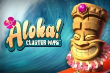 aloha