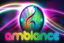 ambiance
