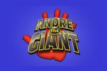 andre the giant nextgen gaming