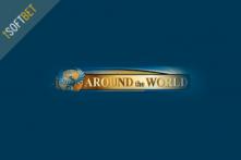 around the world isoftbet