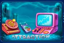 attraction(1)