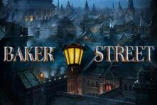 baker street