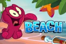 beach(2)