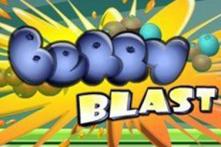 berry blast