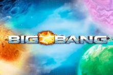 big bang(1)