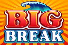 big break