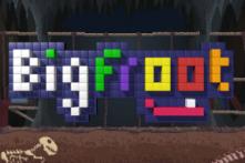 big froot genii