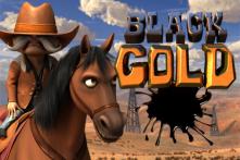 black gold