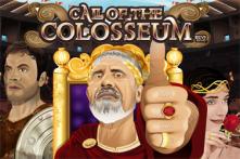 call of the colosseum 2