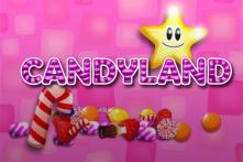 candyland