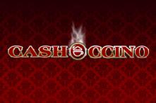 cashoccino