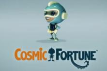 cosmic fortune(3)