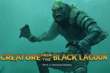 creature from the black lagoon(1)
