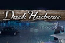 dark harbor