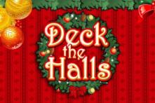 deck the halls(1)