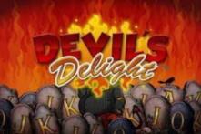 devils delight(2)