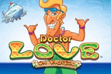 doctor love on vacation 2