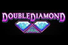 double diamond