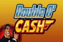 double o cash