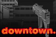 downtown