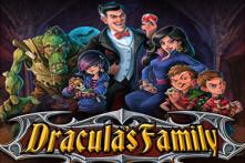 draculas family