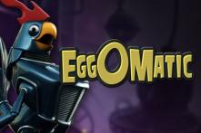 eggomatic