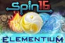 elementium