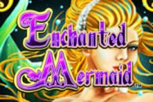 enchanted mermaid nextgen gaming