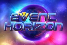 event horizon