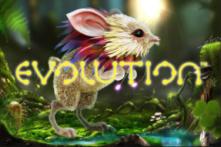 evolution(1)