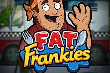 fat frankies