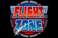 flight zone
