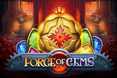 forge of gems