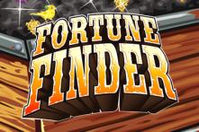 fortune finder