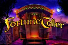 fortune teller 2