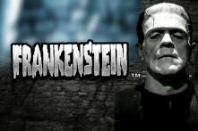 frankenstein(1)