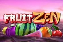fruit zen