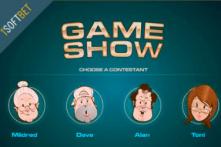 game show
