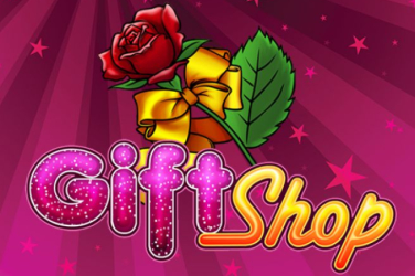 gift shop(1)
