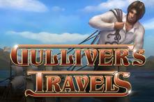 gullivers travels