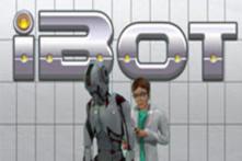 ibot
